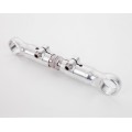 Motocorse Billet and Titanium Ride Height Adjuster for MV Agusta F4 & Brutale up to 2009